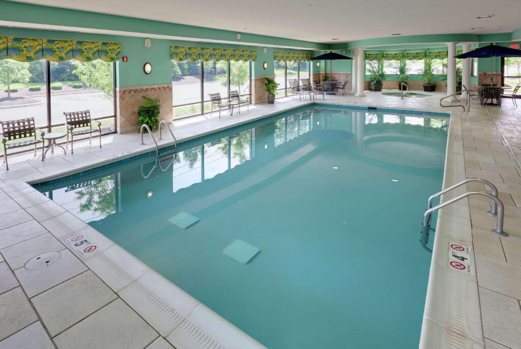 hotel image 19