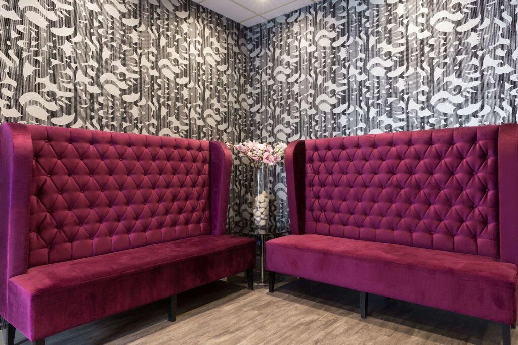 hotel image 35