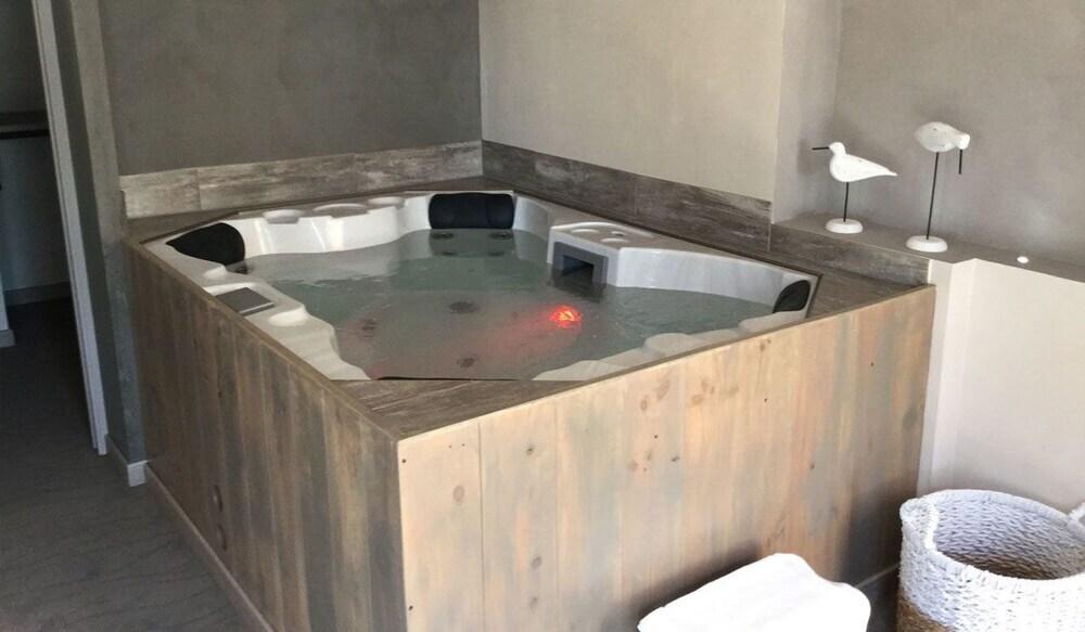 hotel image 22