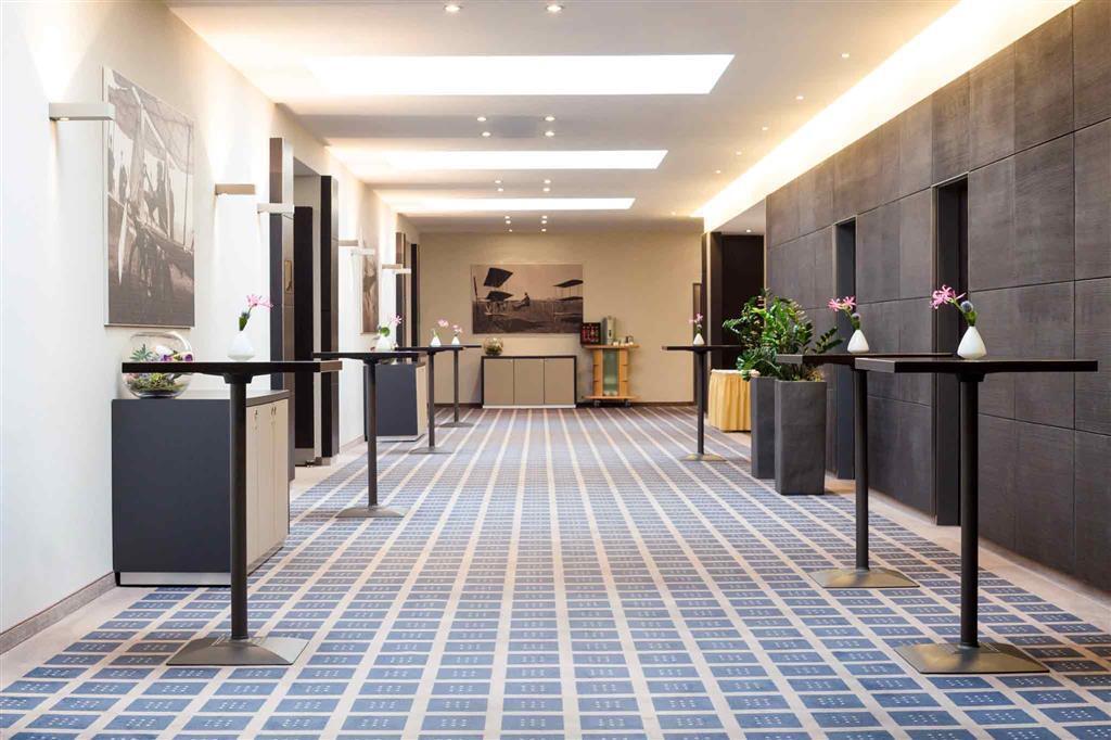 hotel image 30
