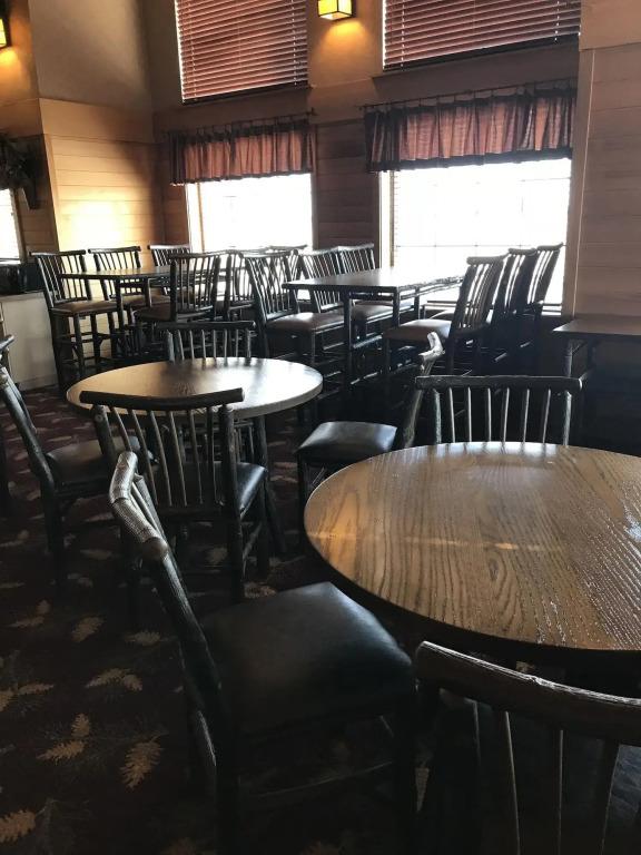 hotel image 25