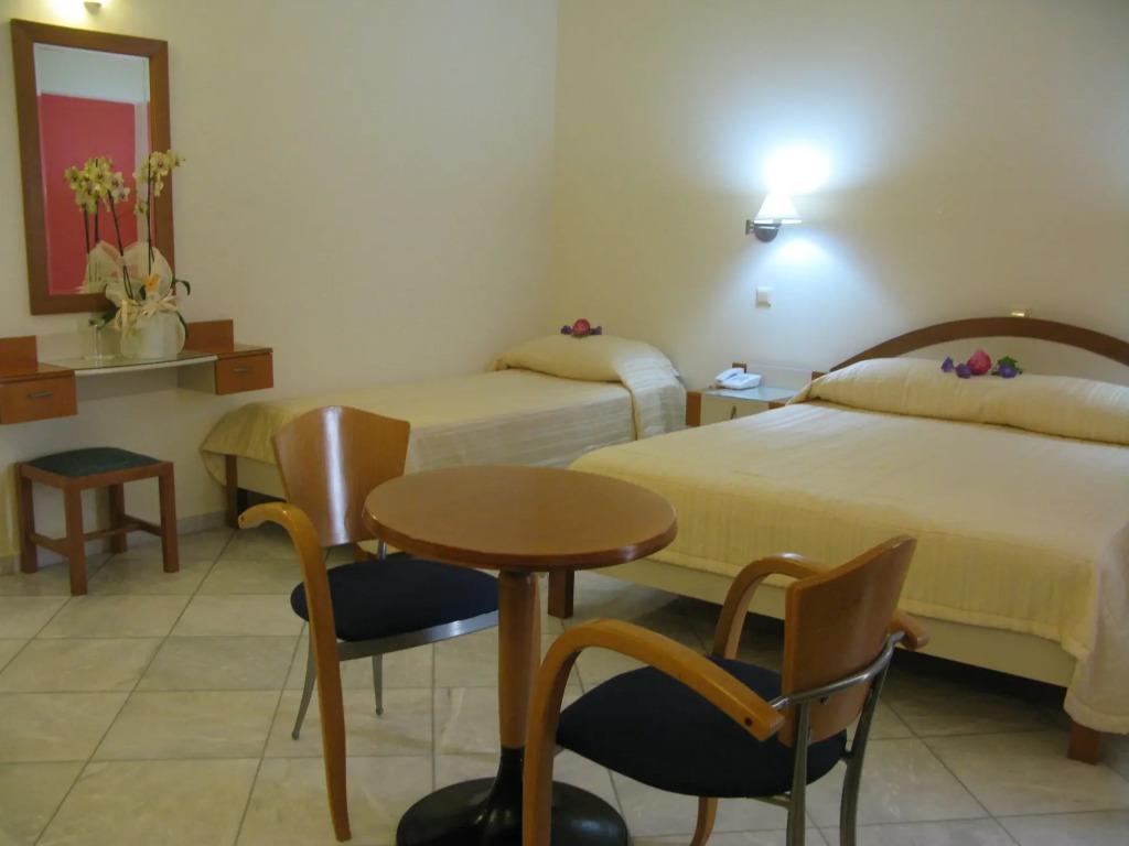 hotel image 7