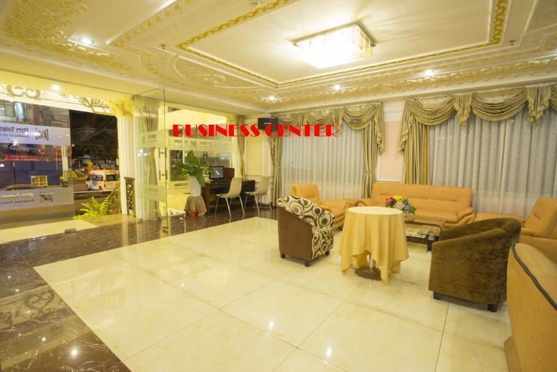 hotel image 16