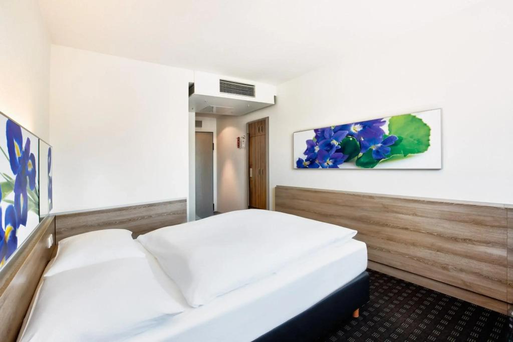 hotel image 20