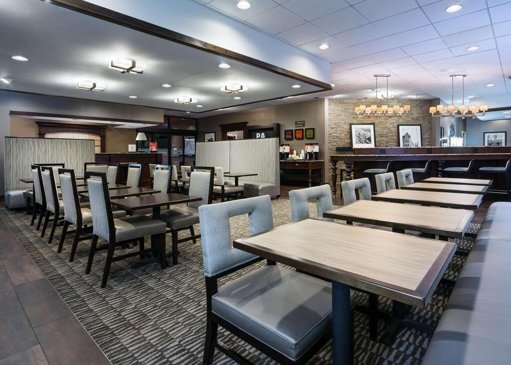 hotel image 7