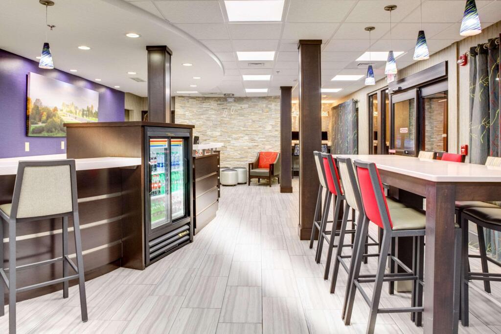 hotel image 9