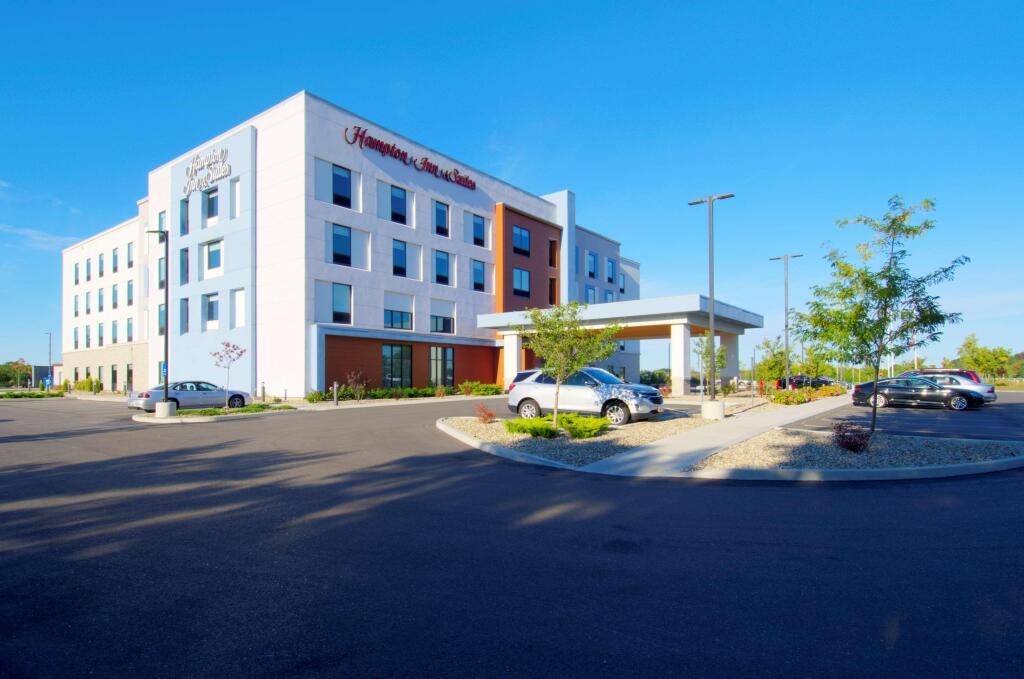 hotel image 27