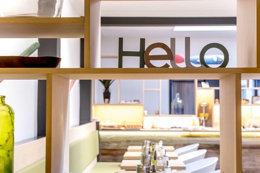 hotel image 31