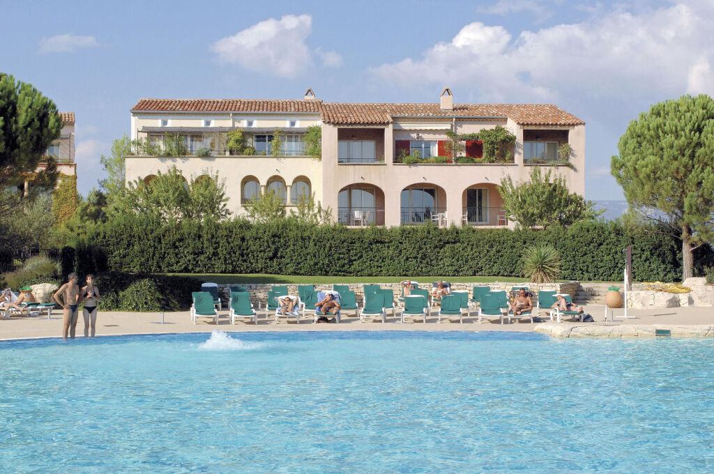 hotel image 26