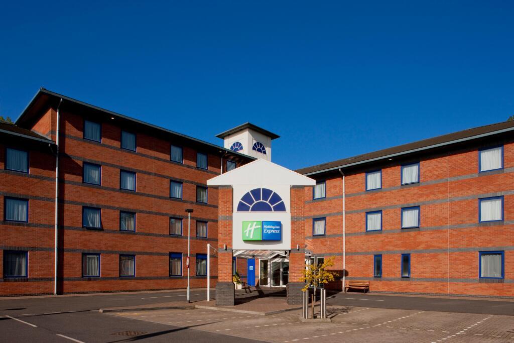 hotel image 13