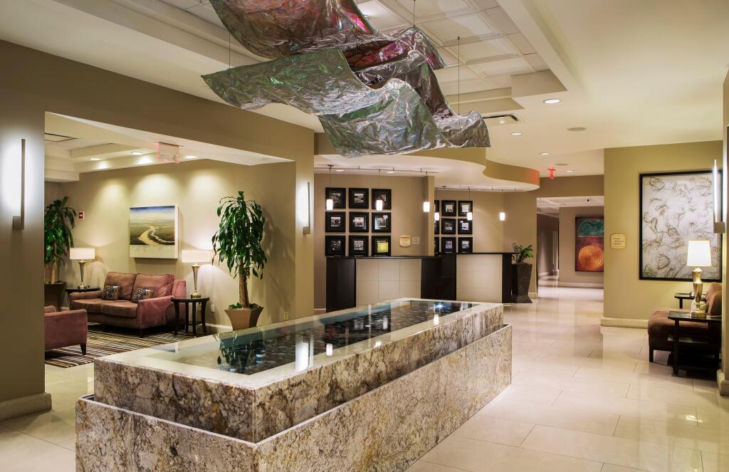 hotel image 36