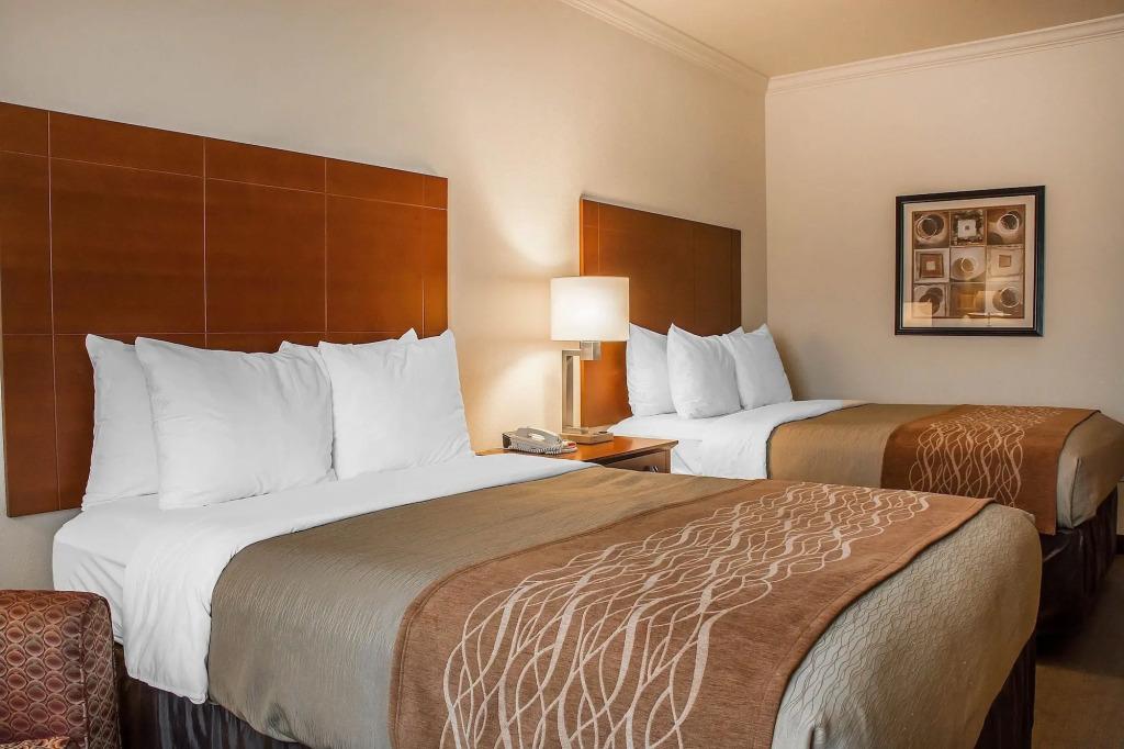 hotel image 27