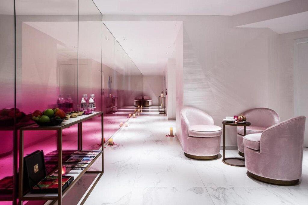 hotel image 26