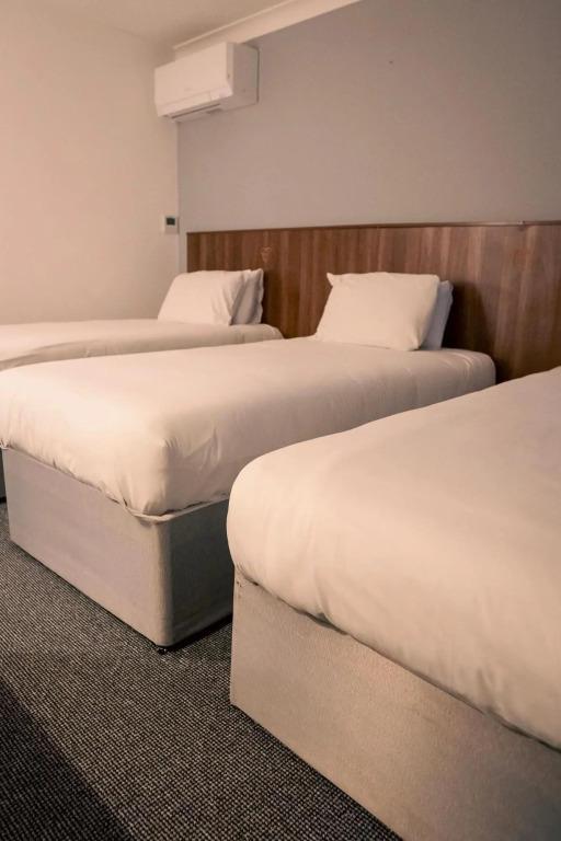 hotel image 51