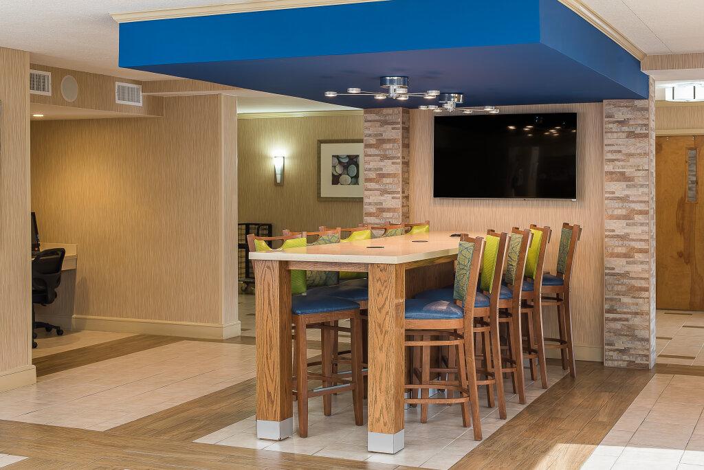 hotel image 763