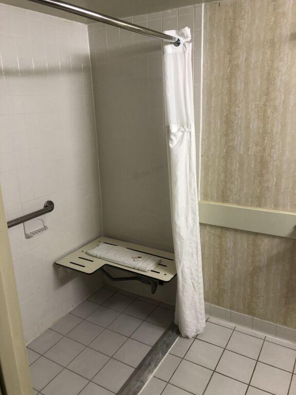 hotel image 29