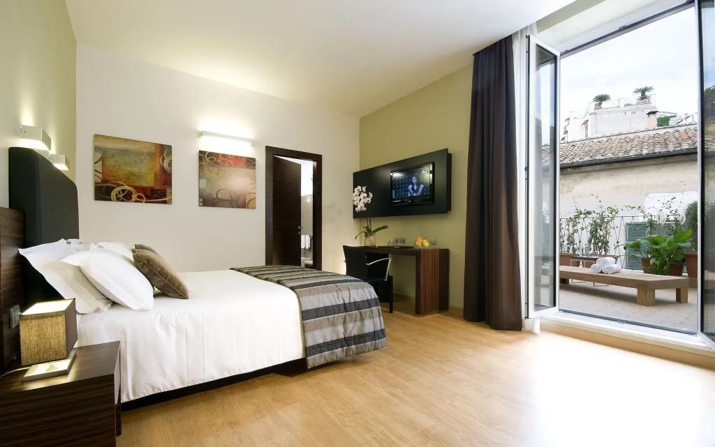hotel image 26