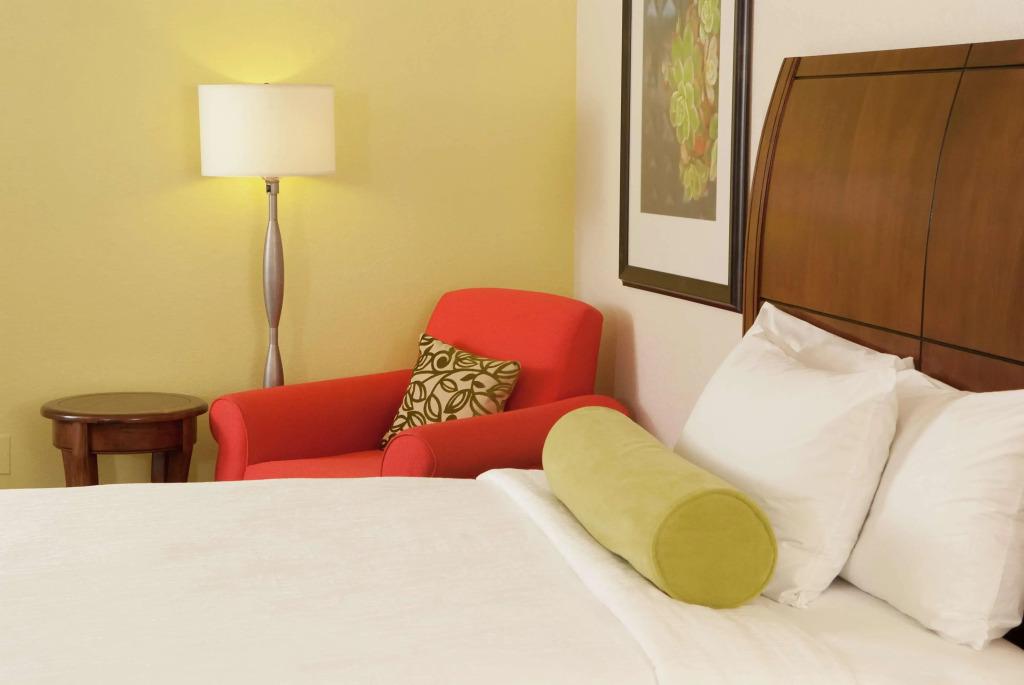 hotel image 20