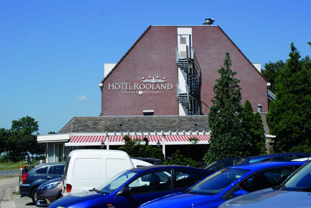 hotel image 17