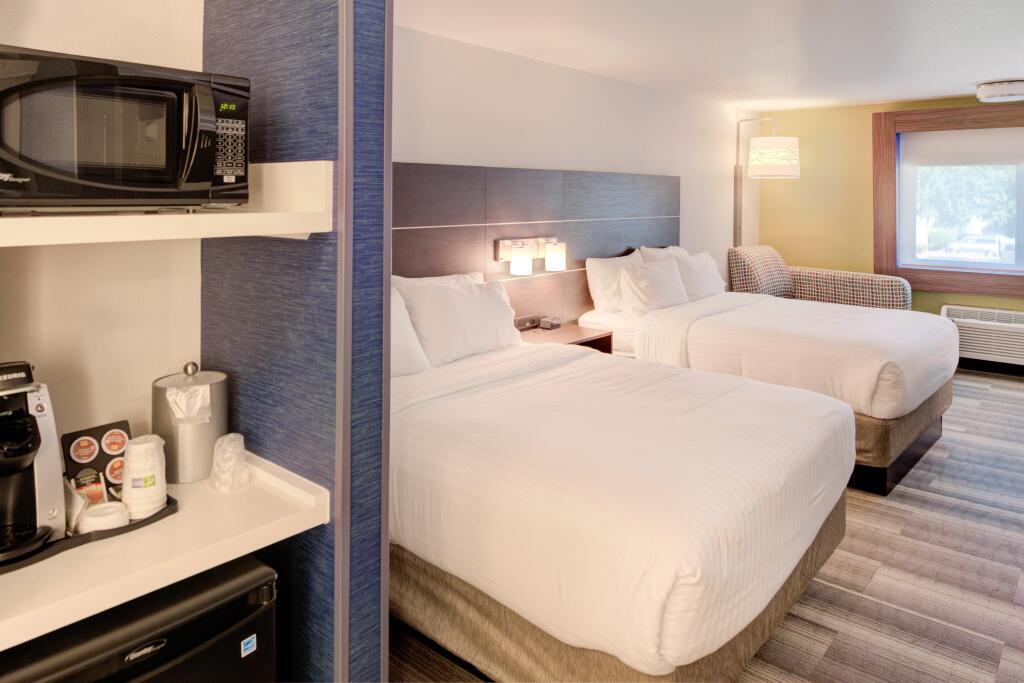 hotel image 20