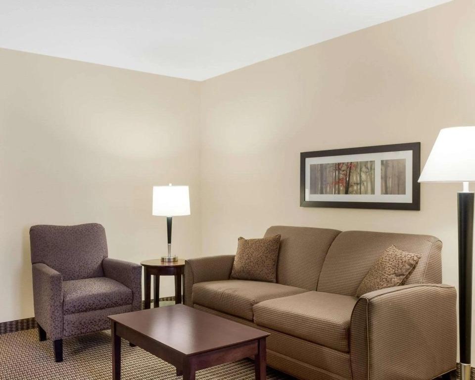 hotel image 41