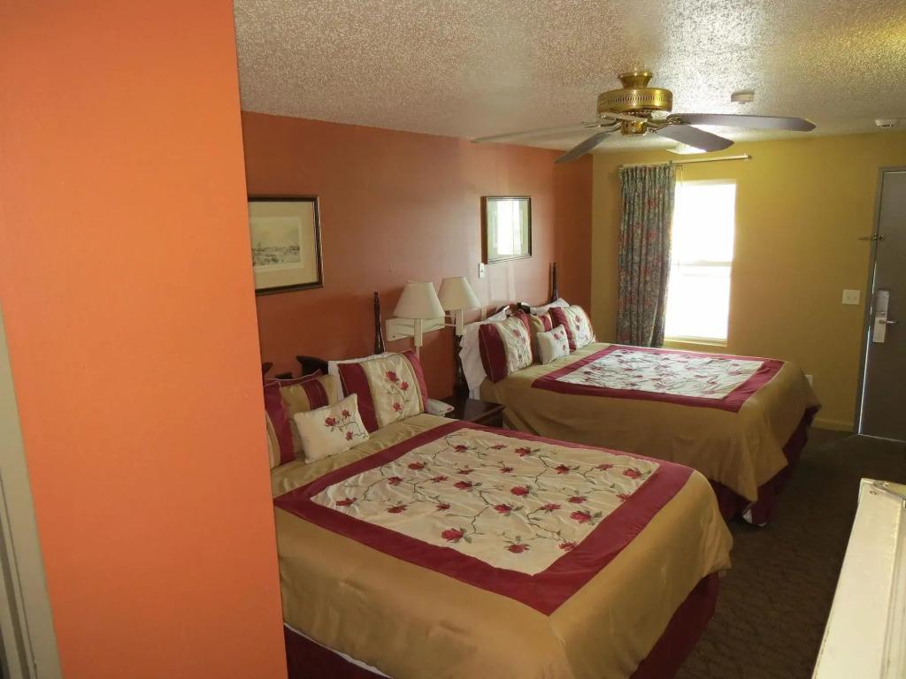 hotel image 16