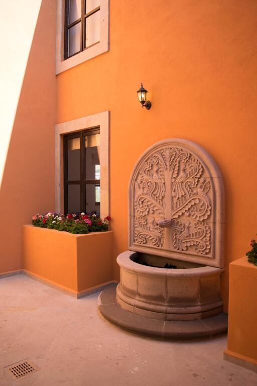 hotel image 20