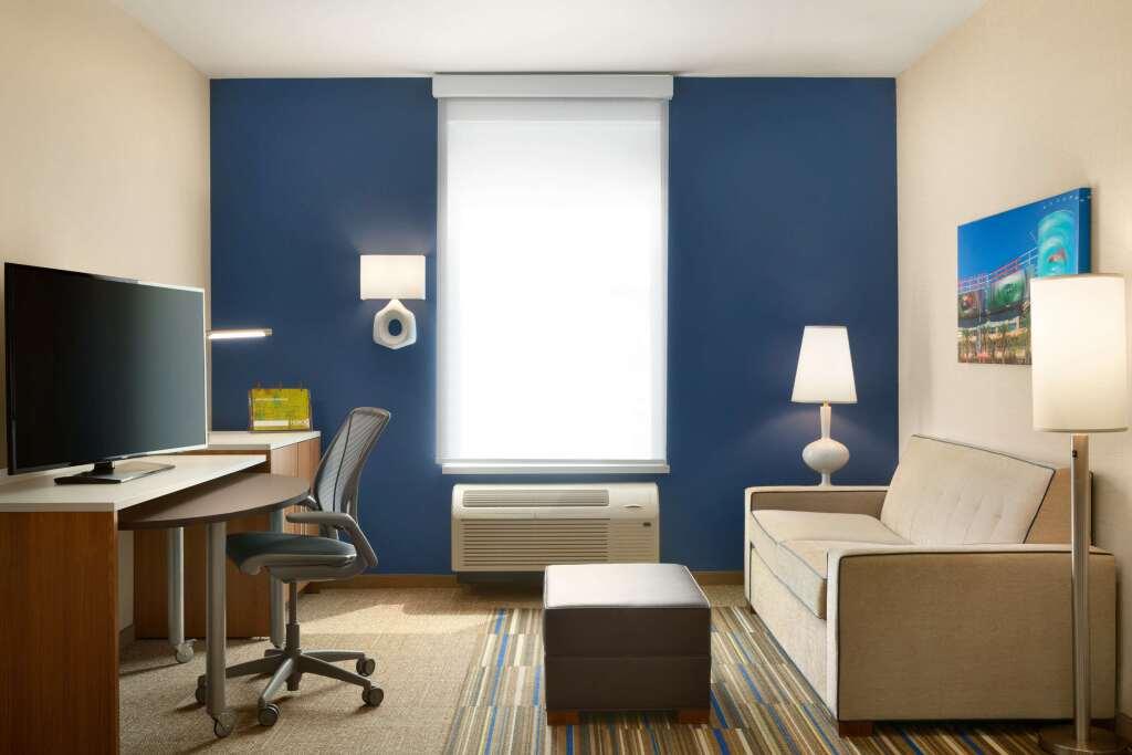 hotel image 27
