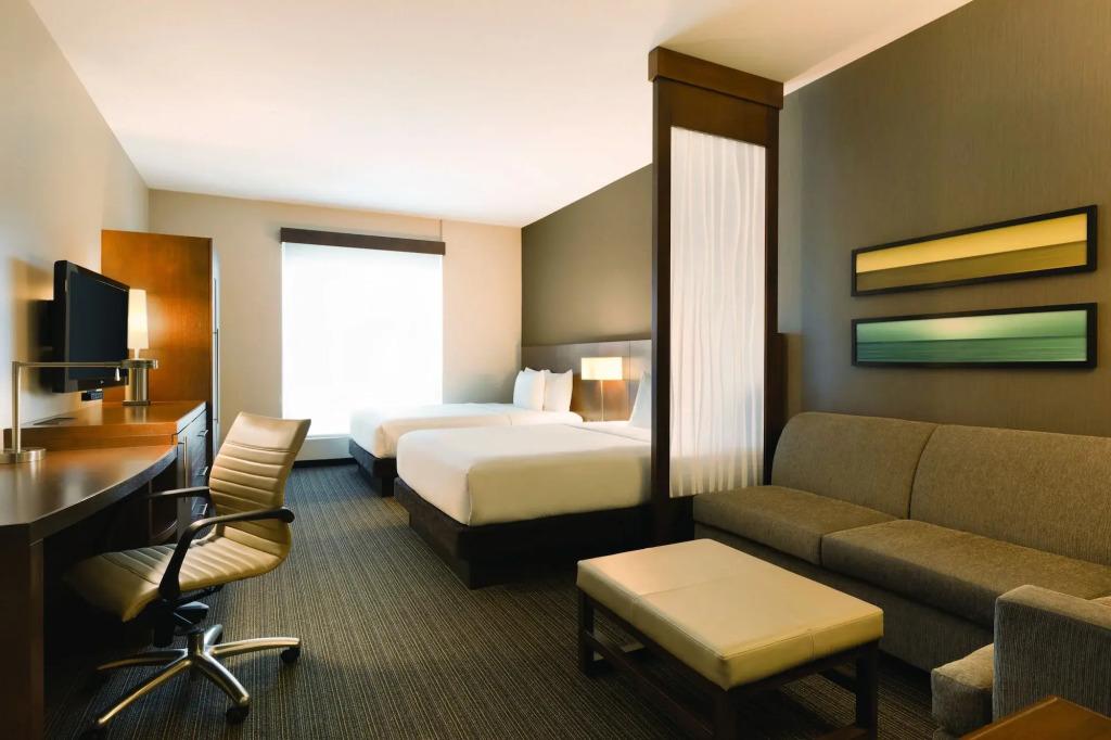 hotel image 22