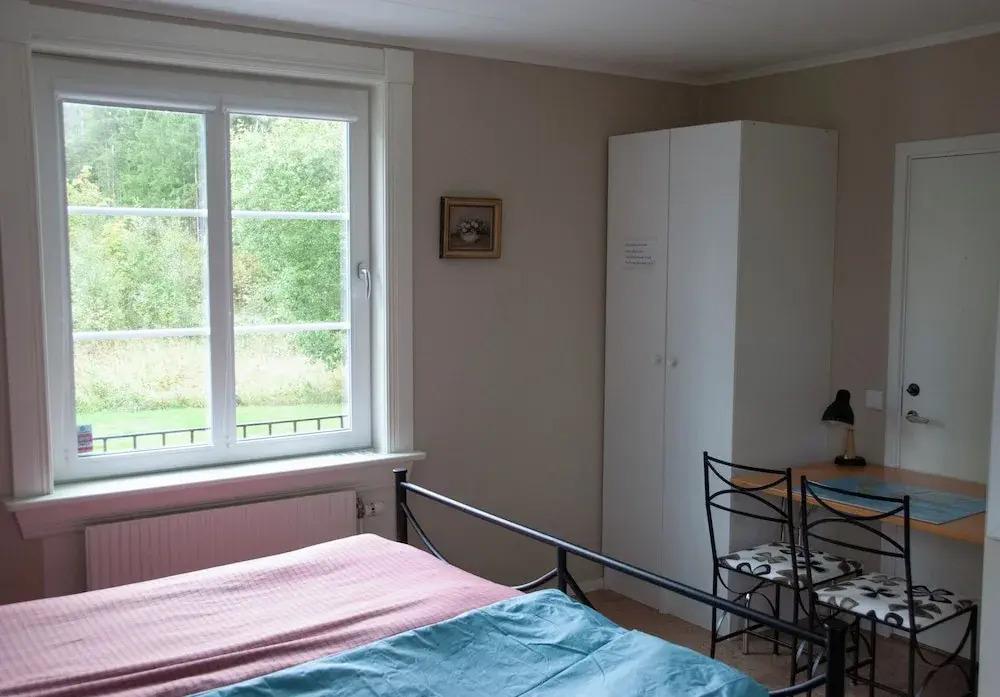 hotel image 10