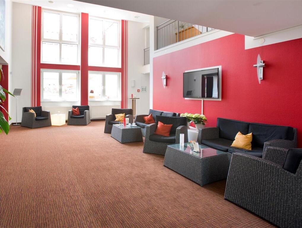 hotel image 18