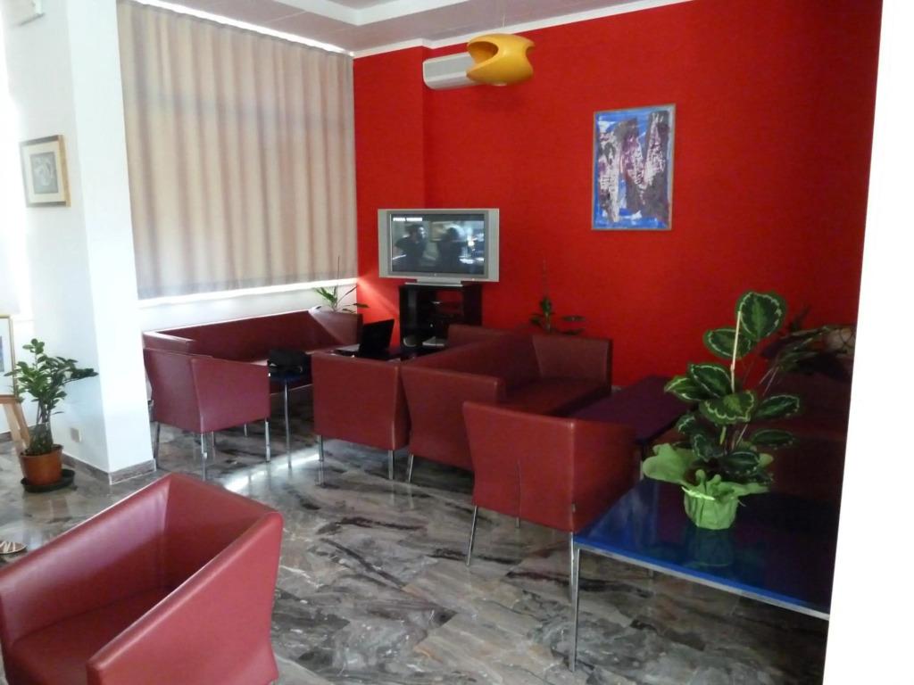 hotel image 15