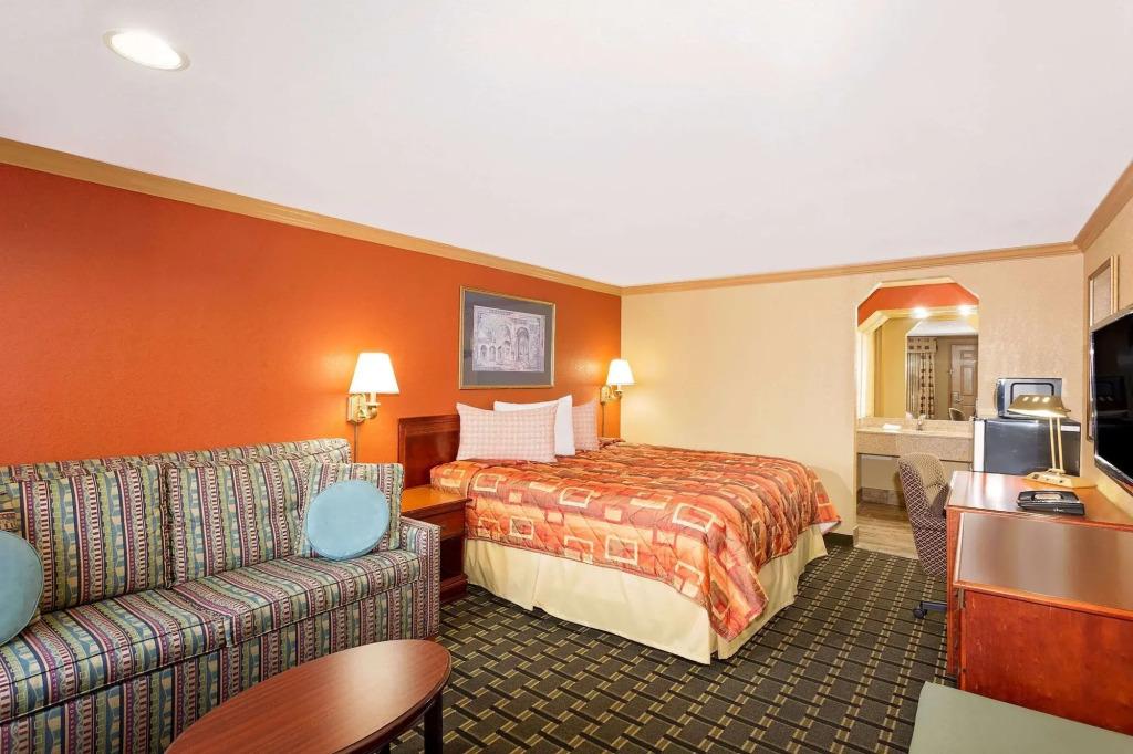 hotel image 10