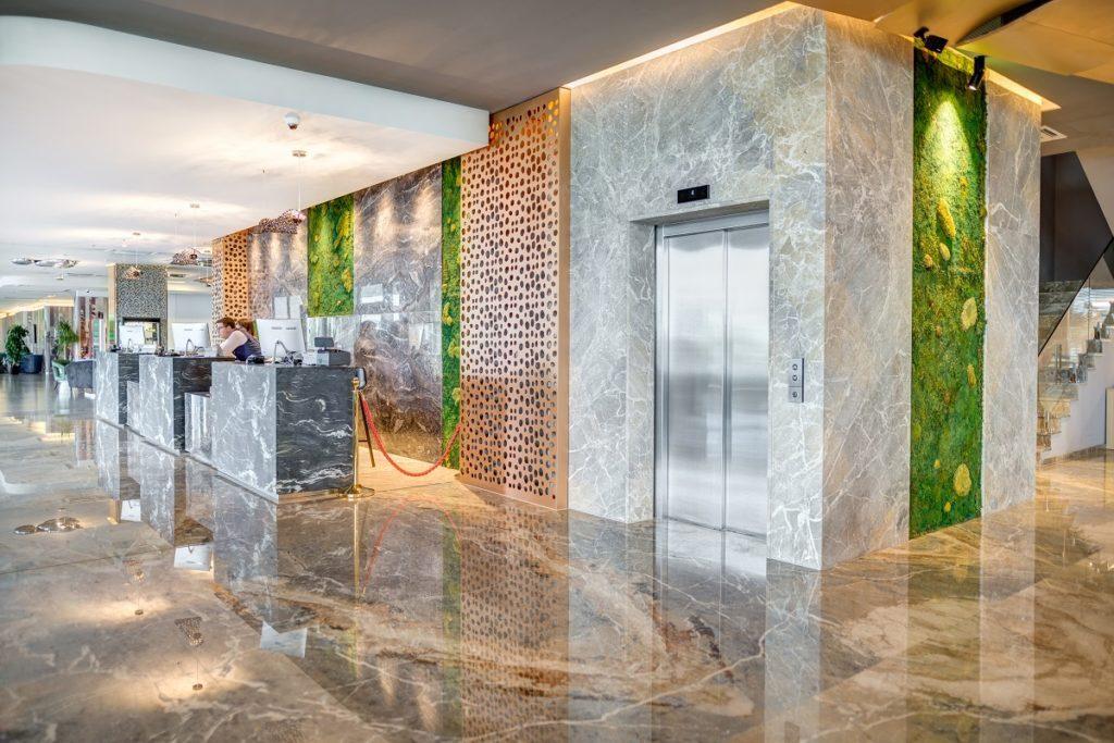 hotel image 45