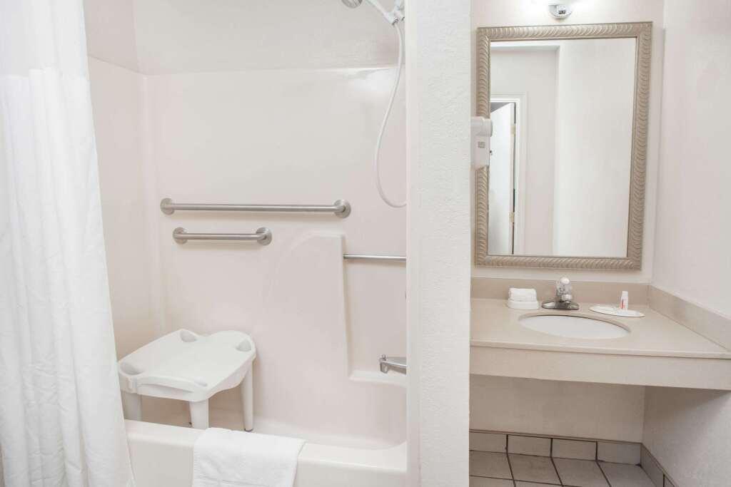 hotel image 8