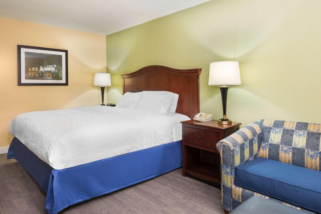 hotel image 18