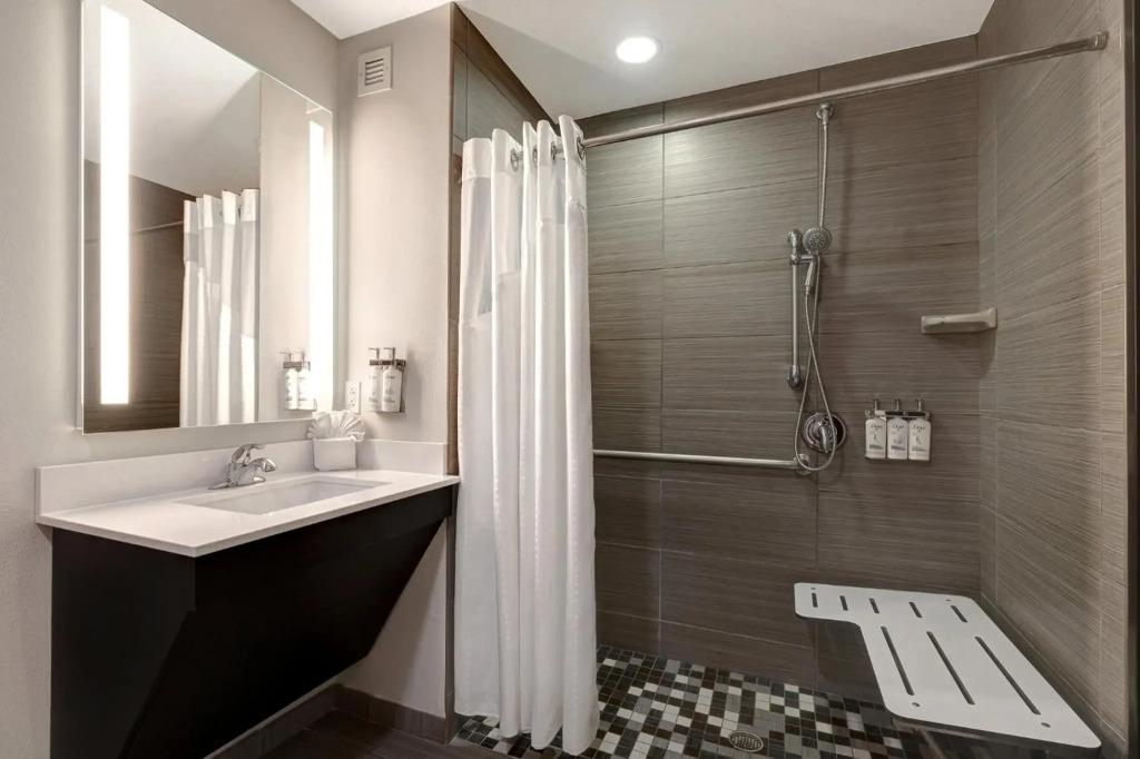 hotel image 11
