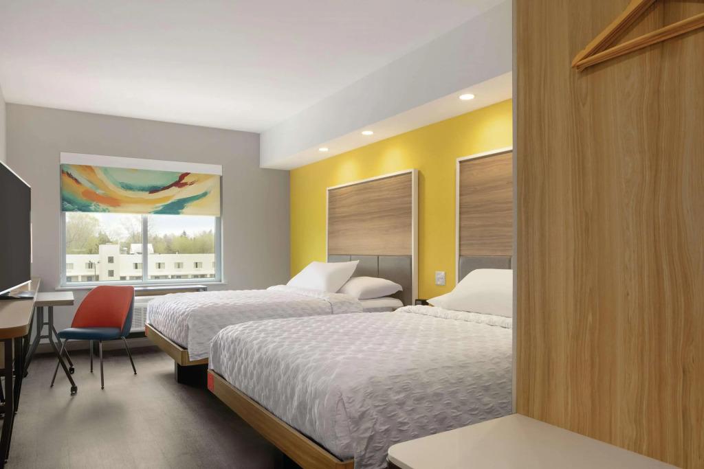 hotel image 32
