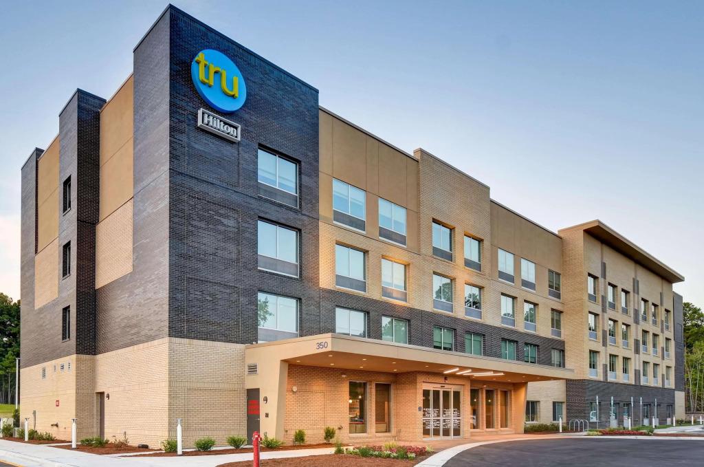 hotel image 25