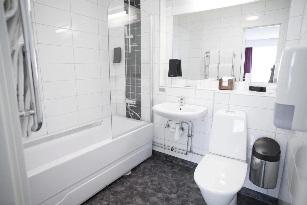 hotel image 32