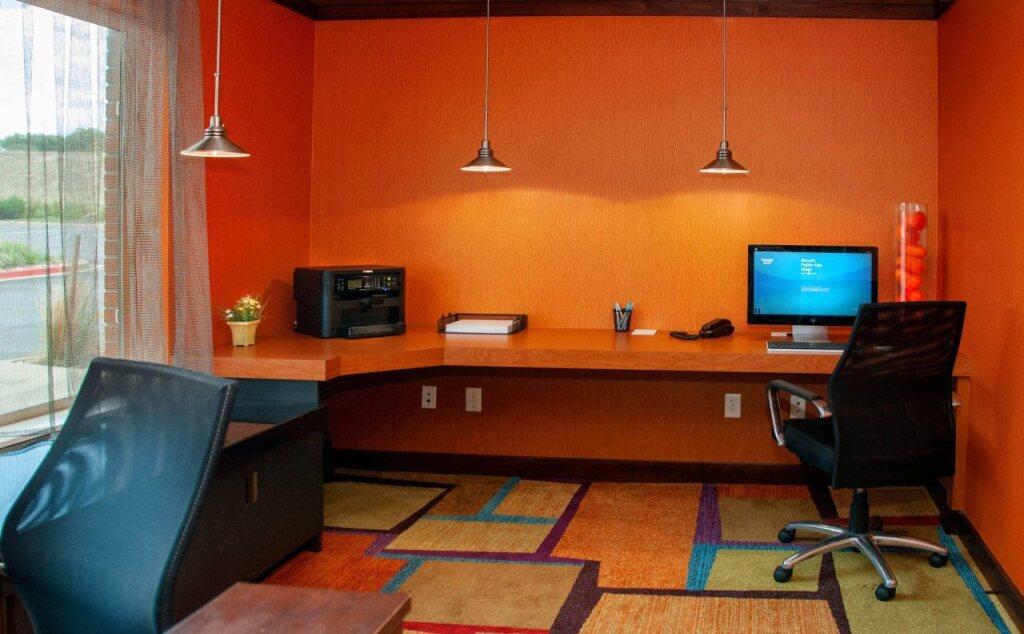 hotel image 12