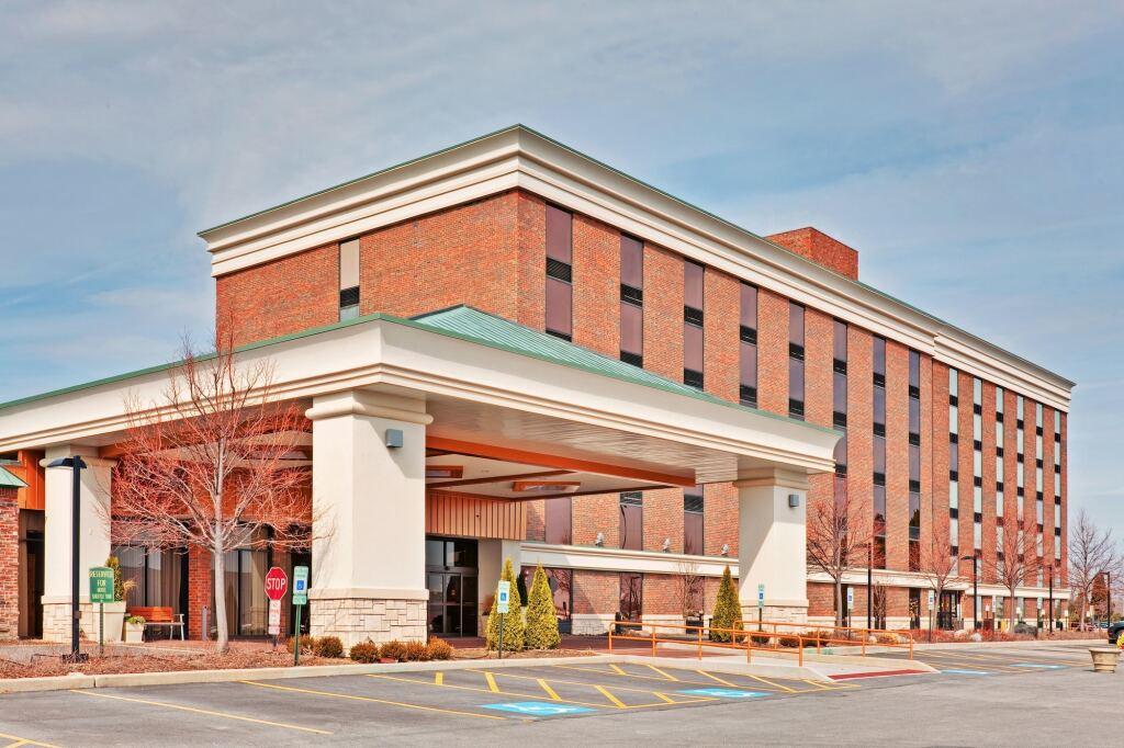 hotel image 14
