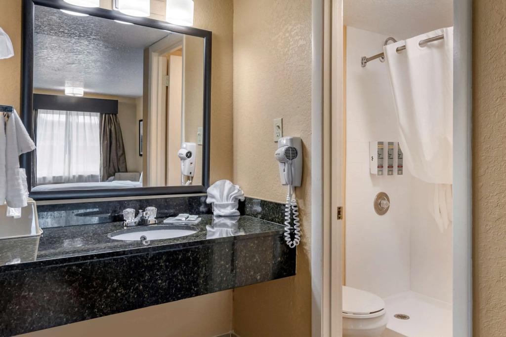 hotel image 33