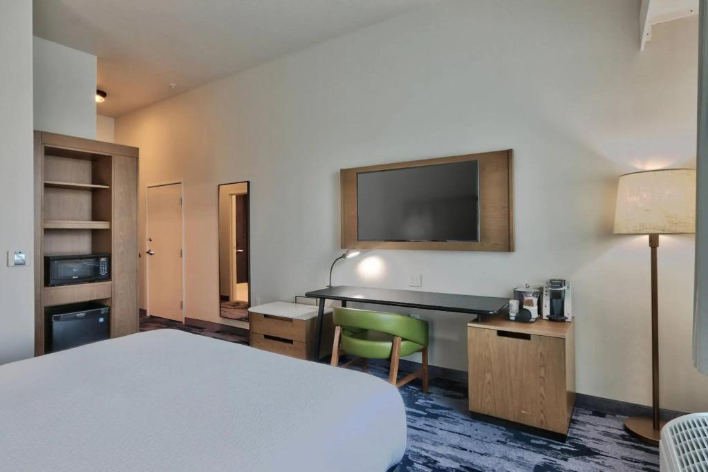 hotel image 29