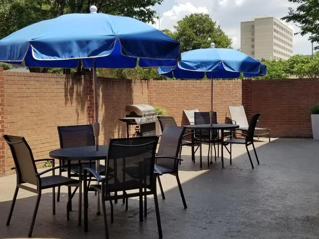 hotel image 20