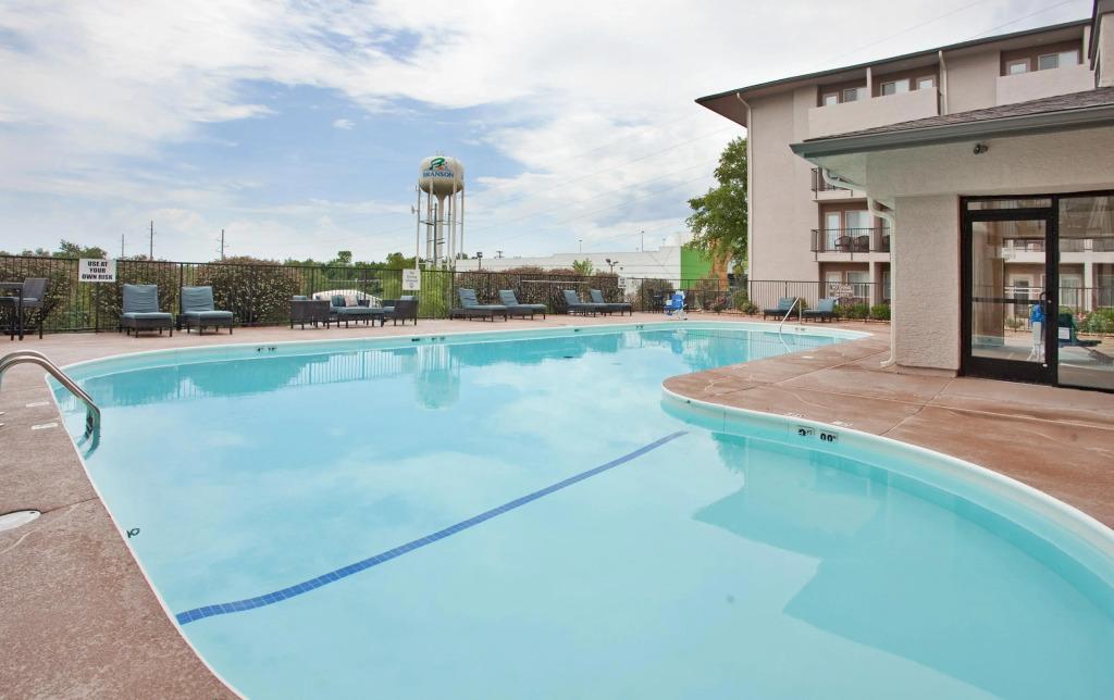 hotel image 35
