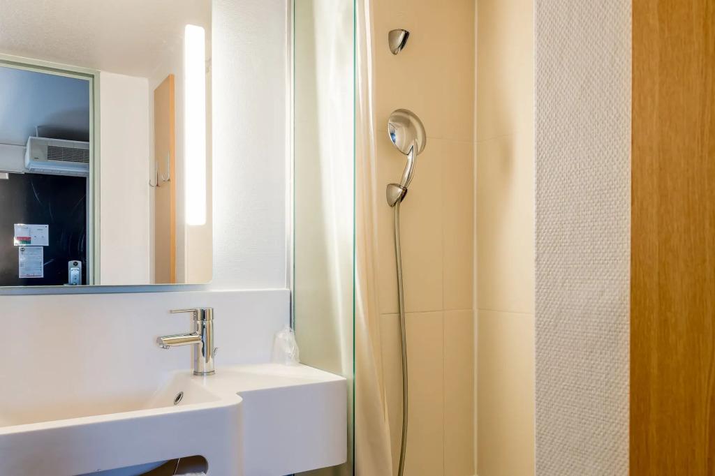 hotel image 22