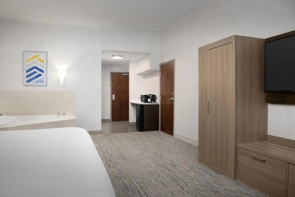 hotel image 29