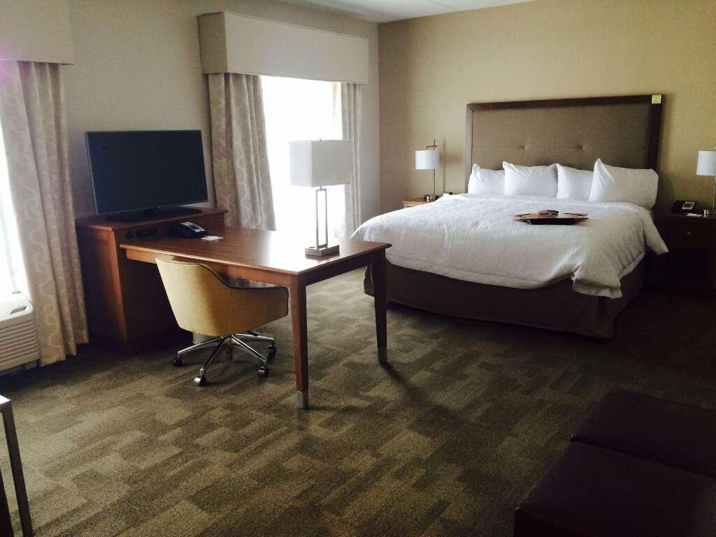 hotel image 28