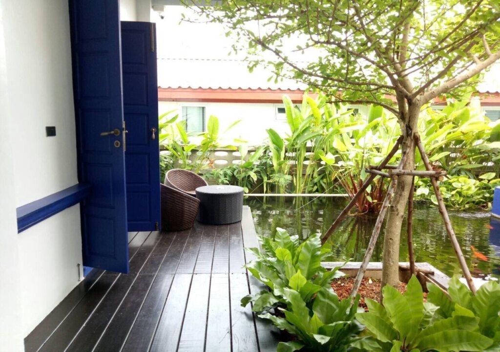 hotel image 9